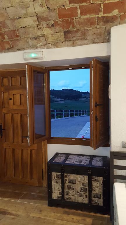 Apartment Del Abuelo