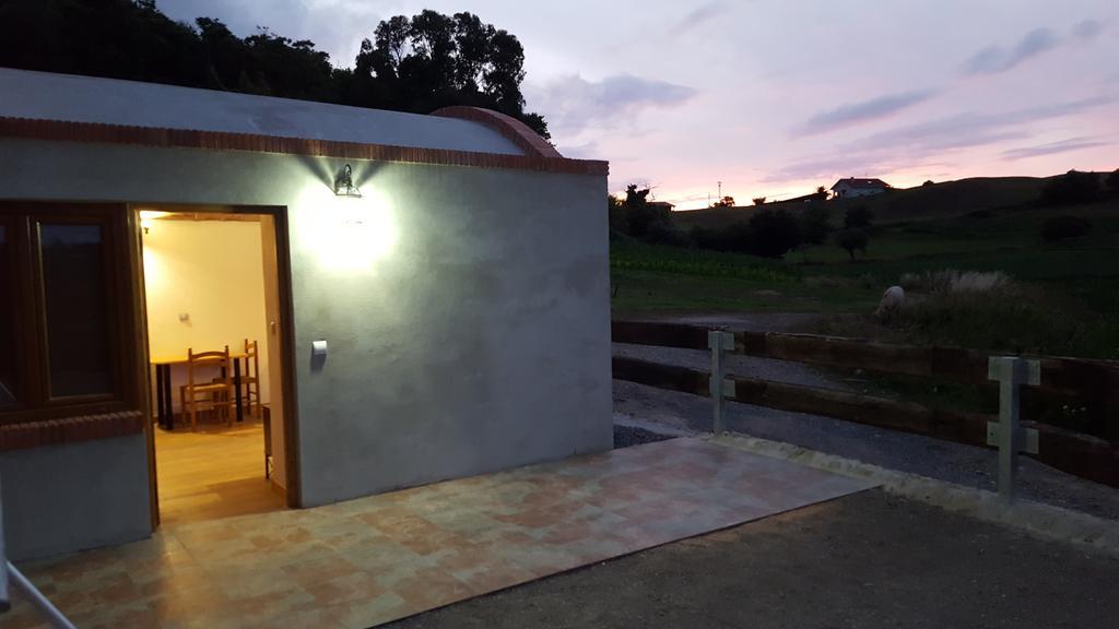 Del Abuelo